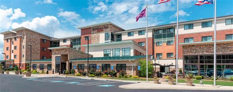 extended stay hotel akron|Welcome to Residence Inn Akron South/Green .